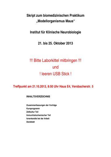 download organisationsentwicklung prinzipien und strategien