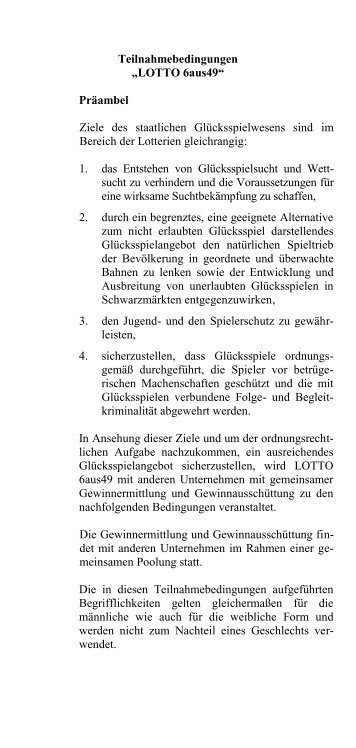 Lottosachsenanhalt De Lottosachsenanhalt De