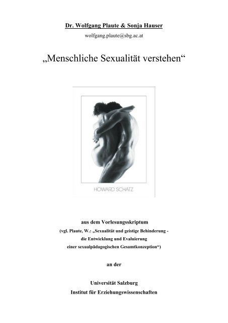 Grundlagen Sexualität.pdf