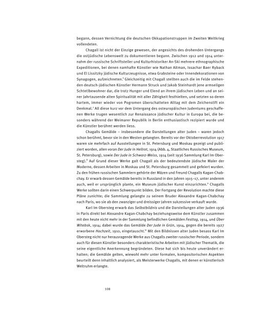 Aufsatz Anette Weber, PDF, 382 KB - Sammlung Im Obersteg