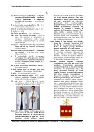 ismerkedés lengyelország szív odaad