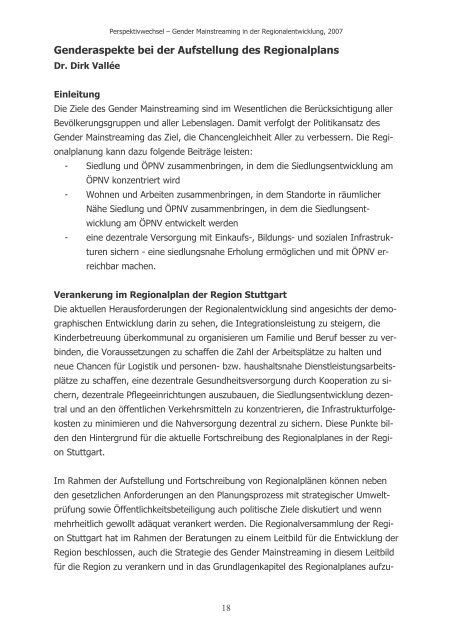 PDF Dokumentation - Metropole Ruhr