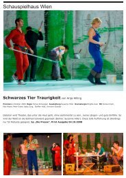 3. Theaterprojekte 2008-2010 (pdf)