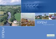 through the waters of time - Carlow Tourism