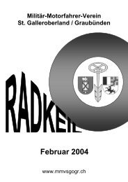 Radkeil 2004 A.pdf - MMV SGO/GR