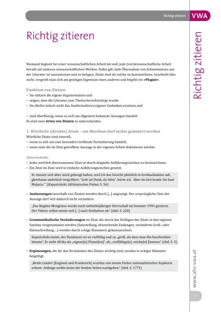 Get Wissenschaftliche zitate For Android Wissenschaftliche Zitate