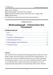 pdf (216 KB) - Mediaculture online