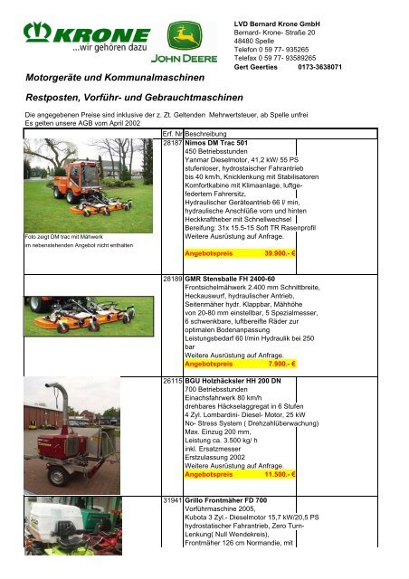 Multimotor HG200 mit Drehzahlregelung 200W | System Antriebsmotor Schleifen  Polieren Bohren Fräsen