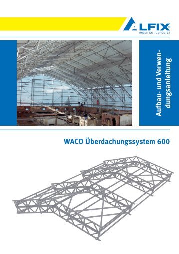 WACO Anleitung.pdf - Wetterschutzdach