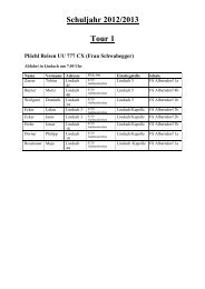 Datei herunterladen (32 KB) - .PDF