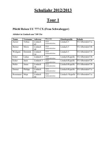 Datei herunterladen (32 KB) - .PDF