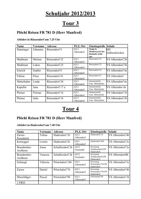 Datei herunterladen (32 KB) - .PDF