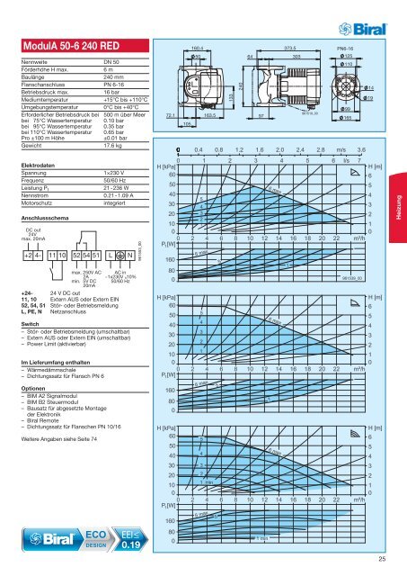 Katalog