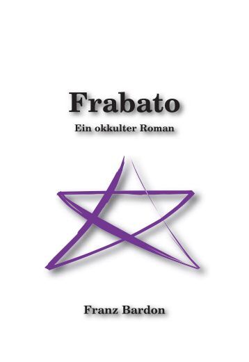 Frabato