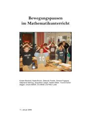 PDF, 7 MB - bm-Sportverlag