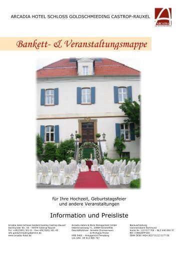Hotel Bad Schachen Pdf Hotel Bad Schachen Pdf