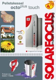 Download - Solarfocus