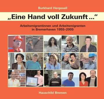 Migranten fuer PDF - Burkhard Hergesell