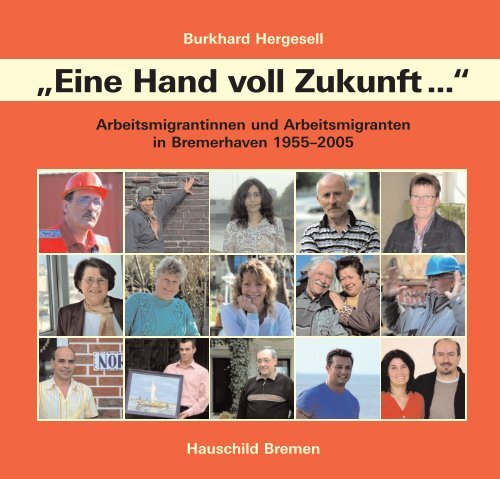 Migranten fuer PDF - Burkhard Hergesell