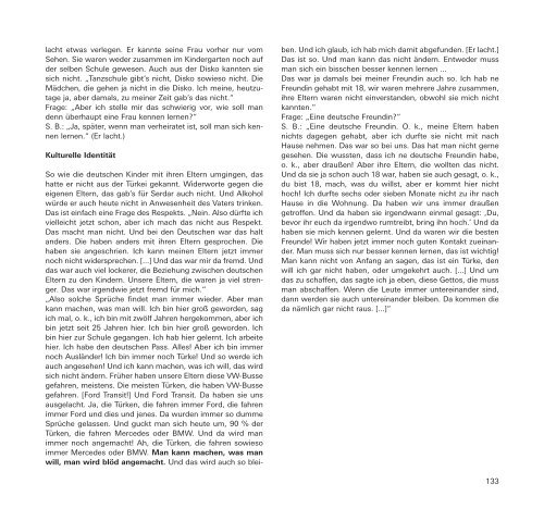 Migranten fuer PDF - Burkhard Hergesell