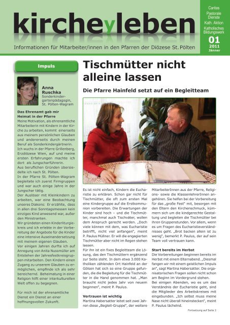 Frauen suchen mann kostenlos
