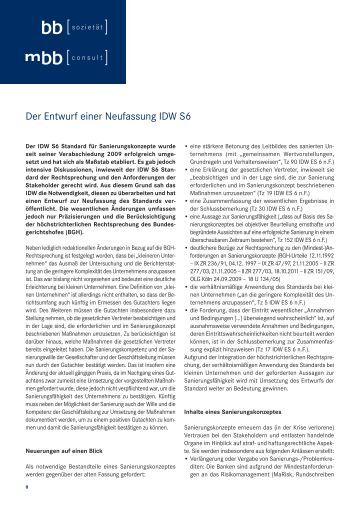 Idw standard s6 pdf to jpg