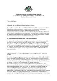 PDF Lesen - Bergbautraditionsverein Wismut