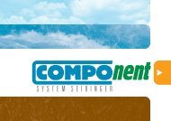 Folder COMPOnent - Compost Systems GmbH