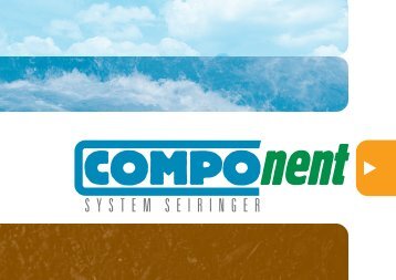 Folder COMPOnent - Compost Systems GmbH