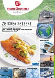 PDF herunterladen - TransGourmet Seafood