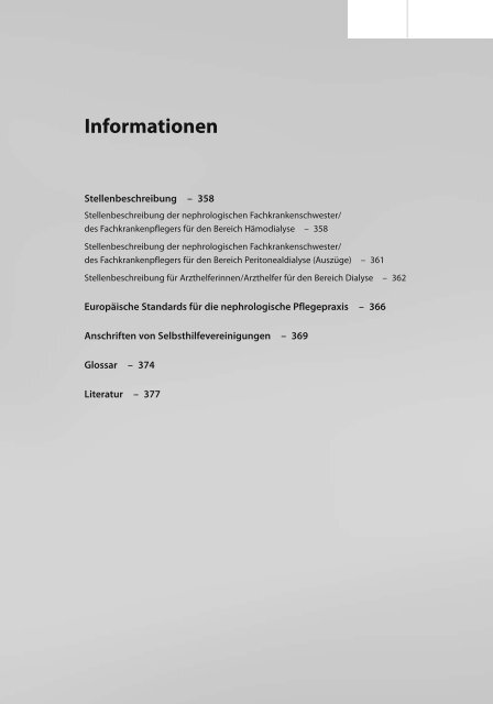 Download PDF (376KB) - Springer
