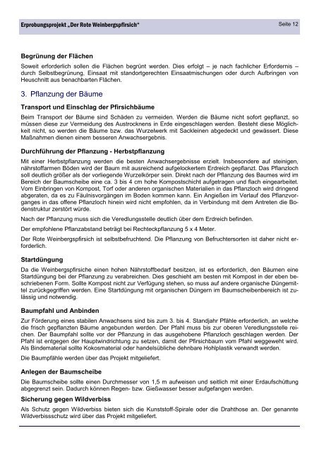 Vorläufiger Schlussbericht.pdf - LUWG - in Rheinland-Pfalz