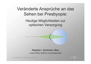 Download - Eschmann