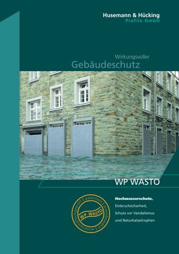 wp wasto