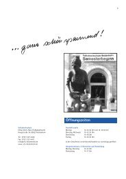vhs-Herbst-internet-1213.pdf