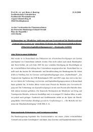 Heinz – J. Bontrup [PDF - 44 KB] - NachDenkSeiten
