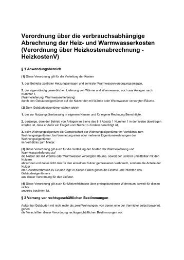 Muster Verwaltervollmacht WEG - Globus-Hausverwaltung