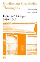 Download (PDF, 1062kB) - Landeszentrale für politische Bildung ...