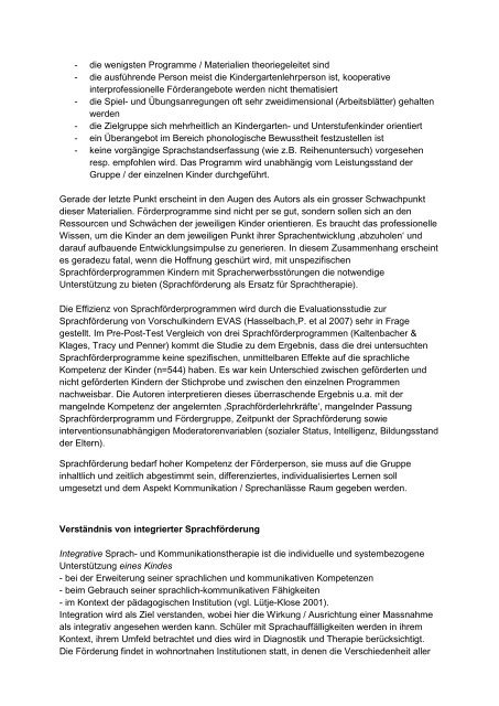 Artikel_szh1/09_Integrierte_Sprachförderung (PDF, 505KB) - HfH ...