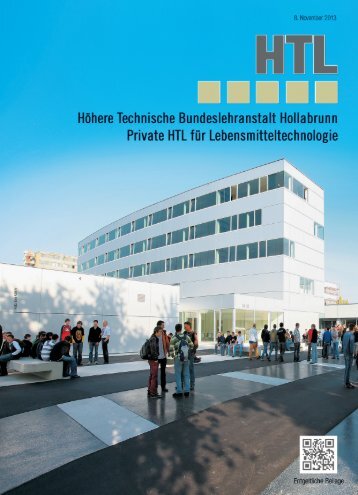 HTL-Hollabrunn_131108.pdf