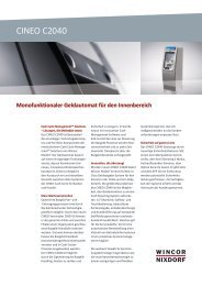 Download PDF - Wincor Nixdorf