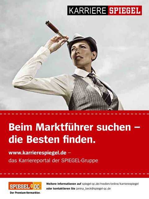 Als PDF downloaden - Haufe.de