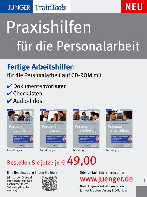 Als PDF downloaden - Haufe.de