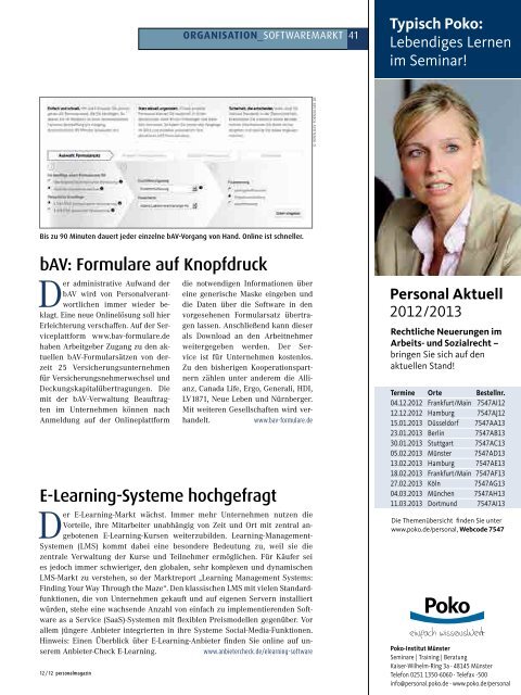 Als PDF downloaden - Haufe.de