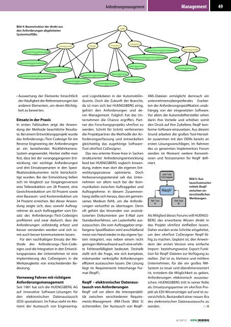 Leseprobe Digital Engineering Magazin 2012/06