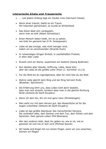 Image Result For Zitate St Exupery Der Kleine Prinz Image Result For Zitate St Exupery Der Kleine Prinz