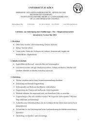 Hinweise zur Anfertigung von Seminararbeiten (download pdf)