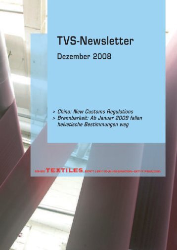 TVS-Newsletter - [plug.in] - Kunst und neue Medien.