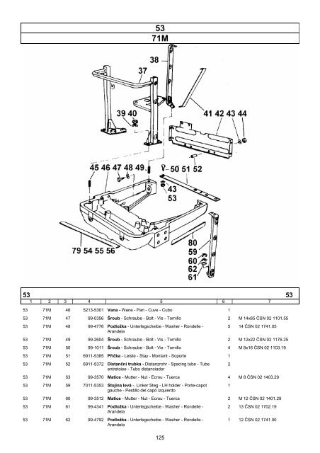 01 1 - Agropartner s ro