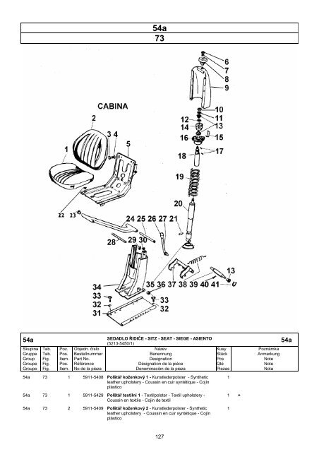 01 1 - Agropartner s ro